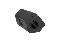 Omnitronic PAS-210 MK4 2-way Top
