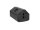 Omnitronic PAS-210 MK4 2-way Top