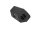 Omnitronic PAS-210 MK4 2-way Top