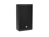 Omnitronic PAS-210A MK4 2-way Top, active, DSP, BT