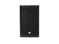 Omnitronic PAS-210A MK4 2-way Top, active, DSP, BT