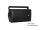 Omnitronic PAS-210A MK4 2-way Top, active, DSP, BT