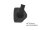Omnitronic PAS-210A MK4 2-way Top, active, DSP, BT
