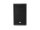 Omnitronic PAS-210A MK4 2-way Top, active, DSP, BT
