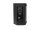 Omnitronic PAS-210A MK4 2-way Top, active, DSP, BT