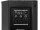 Omnitronic PAS-210A MK4 2-way Top, active, DSP, BT