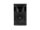 Omnitronic PAS-210A MK4 2-way Top, active, DSP, BT