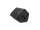 Omnitronic PAS-210A MK4 2-way Top, active, DSP, BT