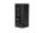 Omnitronic PAS-210A MK4 2-way Top, active, DSP, BT