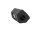 Omnitronic PAS-210A MK4 2-way Top, active, DSP, BT