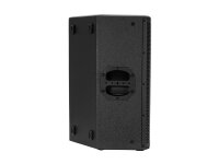 Omnitronic PAS-212 MK4 2-Wege-Top