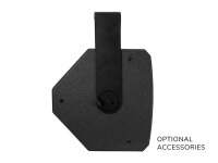 Omnitronic PAS-212 MK4 2-Wege-Top