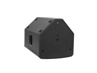 Omnitronic PAS-212 MK4 2-Wege-Top