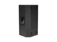 Omnitronic PAS-212 MK4 2-Wege-Top