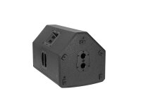 Omnitronic PAS-212 MK4 2-Wege-Top