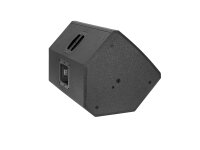 Omnitronic PAS-212 MK4 2-Wege-Top
