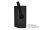 Omnitronic PAS-212 MK4 2-Wege-Top