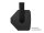 Omnitronic PAS-212 MK4 2-Wege-Top