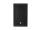 Omnitronic PAS-212 MK4 2-Wege-Top