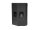 Omnitronic PAS-212 MK4 2-Wege-Top