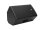 Omnitronic PAS-212 MK4 2-Wege-Top