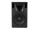 Omnitronic PAS-212 MK4 2-Wege-Top