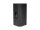 Omnitronic PAS-212 MK4 2-Wege-Top