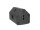 Omnitronic PAS-212 MK4 2-Wege-Top