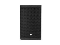 Omnitronic PAS-212A MK4 2-way Top, active, DSP, BT