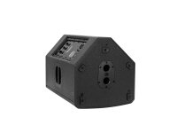 Omnitronic PAS-212A MK4 2-way Top, active, DSP, BT