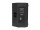 Omnitronic PAS-212A MK4 2-way Top, active, DSP, BT
