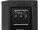 Omnitronic PAS-212A MK4 2-way Top, active, DSP, BT
