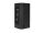Omnitronic PAS-212A MK4 2-way Top, active, DSP, BT