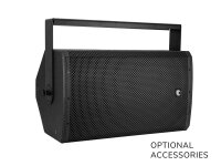 Omnitronic PAS-215 MK4 2-way Top