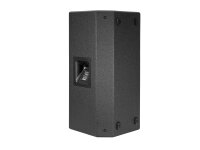 Omnitronic PAS-215 MK4 2-way Top