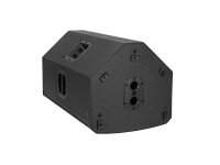 Omnitronic PAS-215 MK4 2-way Top