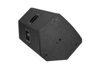 Omnitronic PAS-215 MK4 2-way Top