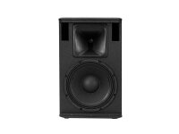 Omnitronic PAS-215 MK4 2-way Top