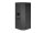 Omnitronic PAS-215 MK4 2-way Top