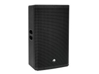 Omnitronic PAS-215A MK4 2-way Top, active, DSP, BT