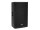 Omnitronic PAS-215A MK4 2-way Top, active, DSP, BT
