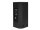 Omnitronic PAS-215A MK4 2-way Top, active, DSP, BT