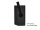 Omnitronic PAS-215A MK4 2-way Top, active, DSP, BT
