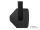 Omnitronic PAS-215A MK4 2-way Top, active, DSP, BT