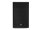 Omnitronic PAS-215A MK4 2-way Top, active, DSP, BT
