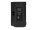 Omnitronic PAS-215A MK4 2-way Top, active, DSP, BT
