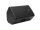 Omnitronic PAS-215A MK4 2-way Top, active, DSP, BT