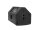 Omnitronic PAS-215A MK4 2-way Top, active, DSP, BT