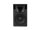 Omnitronic PAS-215A MK4 2-way Top, active, DSP, BT