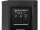 Omnitronic PAS-215A MK4 2-way Top, active, DSP, BT